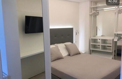 Apparthotel Ardea - Foto 48