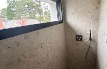 Villa Stella-plage proche Le Touquet pour 8 personnes - Foto 24