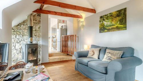 1 Bed in Wotton -under- Edge oc-earba - Foto 5, Other