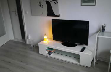 Happy Living - Foto 1