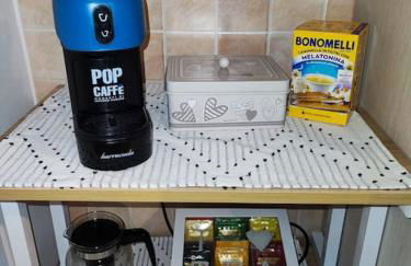 L'Antico Fienile - Foto 16