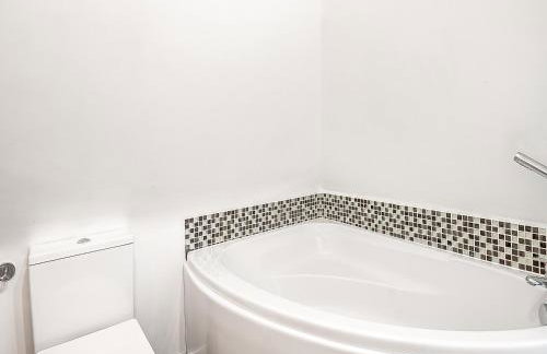 Treetops - Uk49523 - Foto 6