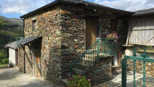 Palheiro do Vale do Paiva - Foto 4