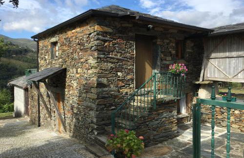 Palheiro do Vale do Paiva - Foto 4