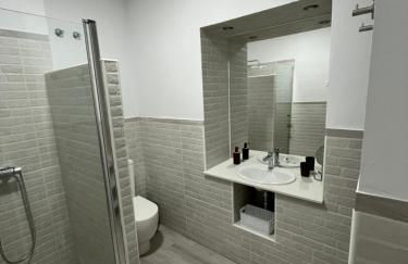 Casa Pedro - Foto 13