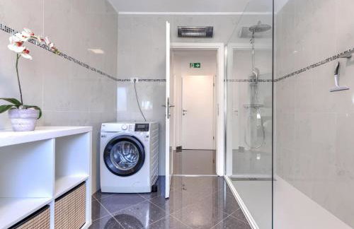 Holiday Home Villa Lucia by Interhome - Foto 45