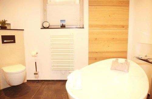 Gartenparadies - Photo 18