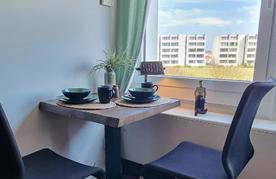 Harbour View - Foto 15