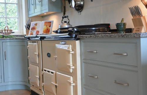 2 The Bays, Thorpeness - Foto 20