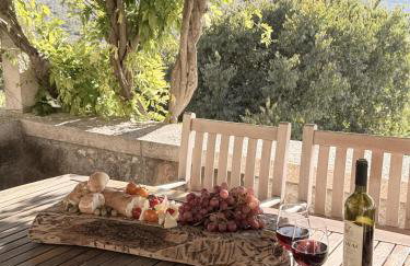 Humac Vero Apartments - Photo 7