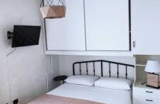 Soul Apartment La Maddalena - Foto 30