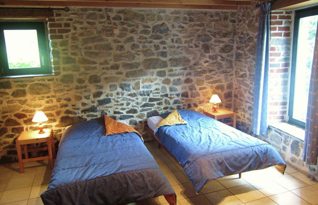 Alpine Getaway in Neustift - Foto 21