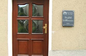 Ferienwohnung Haus Felix - Foto 15