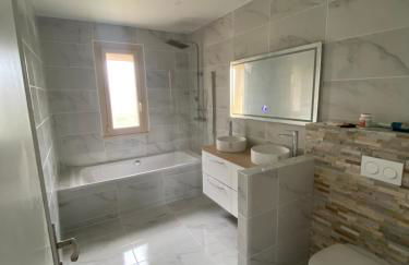 Maison 6 pièces - Foto 8