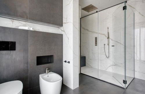 Altavista Roero - Foto 43