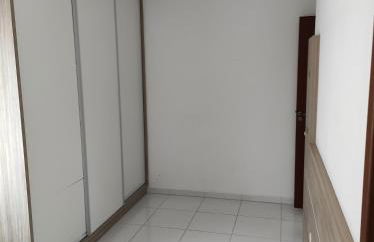 APARTAMENTO DE PRAIA - Photo 9