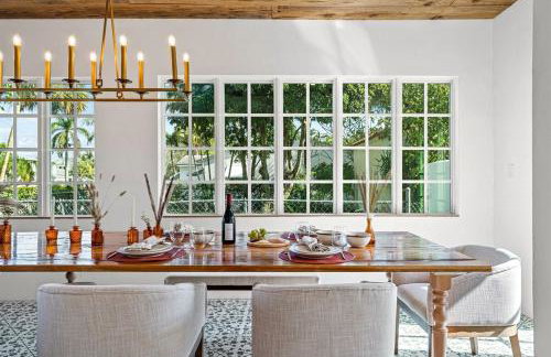 Moroccan Opulence 5 Minutes to Downtown & Beach - Foto 27