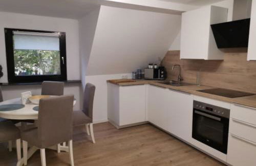 R&A Monteurzimmer - Foto 1