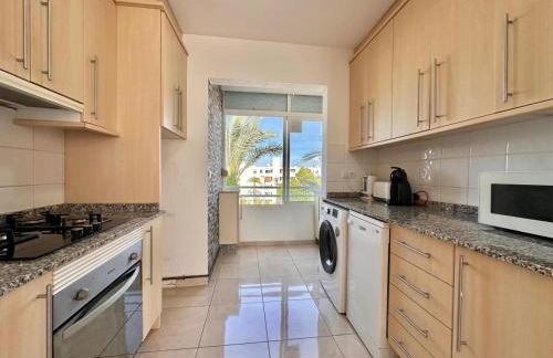 Modern 3BR Gran Alacant - Foto 13