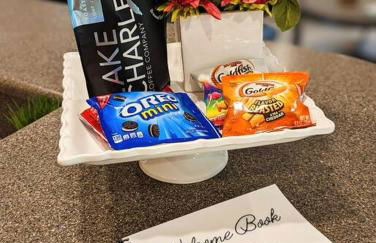 Blissful Boyne City Retreat: Luxurious & Modern! Sleeps 15! - Foto 17