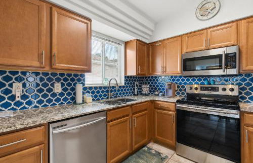 Sea Side Escape - Foto 18