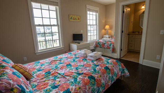 778 Marlin Dr - Foto 3, Habitación