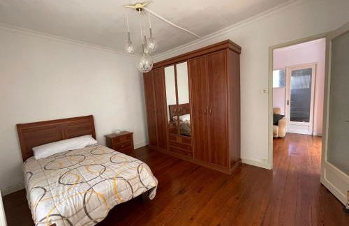 Casa Tía Blanca - Foto 10