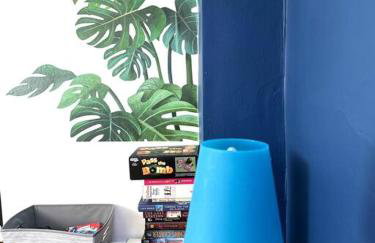 Leeds Cosy House - Photo 29