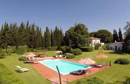 Ghiaccio Bosco - Foto 33