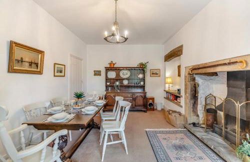 3 Bed in Newton oc-n33394 - Foto 9