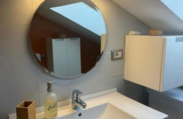 Avigliana Einaudi - Photo 6