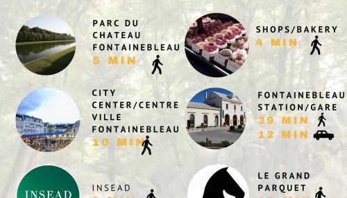 Palm house Sauna city center ideal Insead - Foto 2