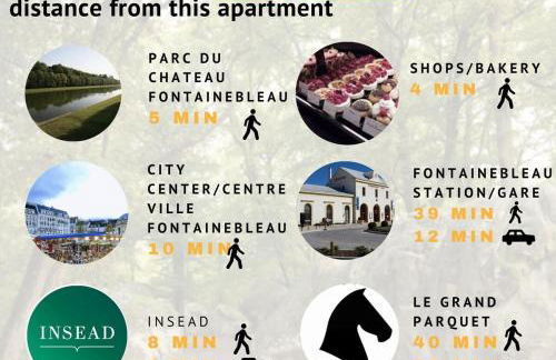 Palm house Sauna city center ideal Insead - Foto 2