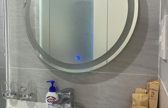 Triland Hillside - Foto 9