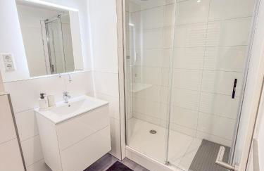 Harznest Unter den Linden mit Balkon - Foto 20