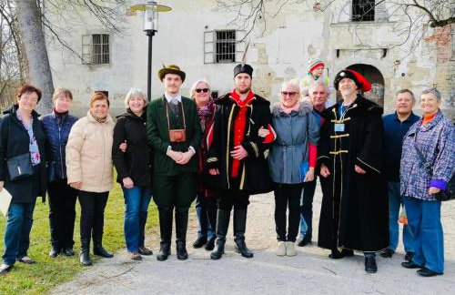 Kuća za odmor Bajka - Photo 71