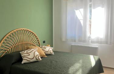 Villa Clori - Foto 67