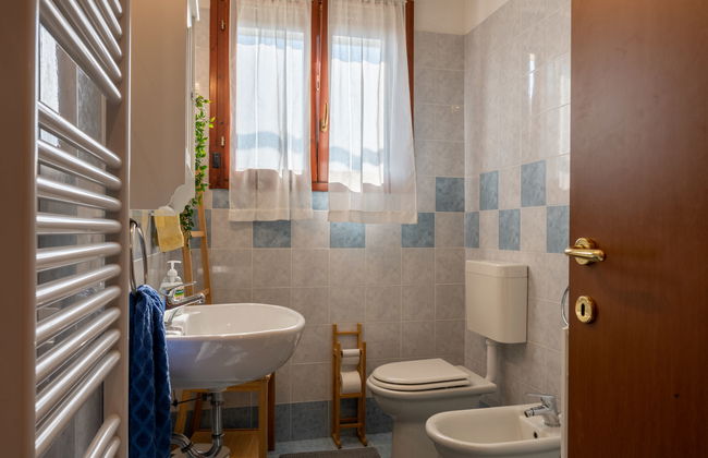 Borgo San Giulio - Foto 13