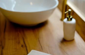 Villa Maria Caetana - Foto 31