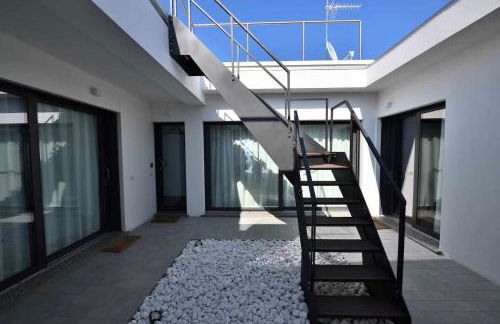 Acquarella Resort Suite - Foto 14