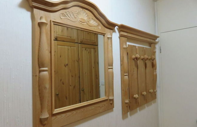 Prachtig Uitzicht - Photo 18