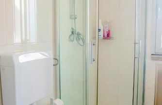 La Vista Incantata - Foto 14