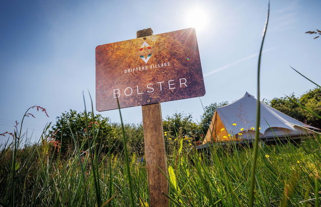 Old Pound Smithy - Photo 4