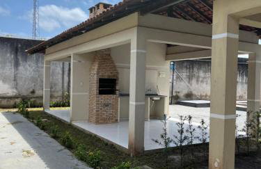 Apartamento dois quartos com uma suíte - Photo 16