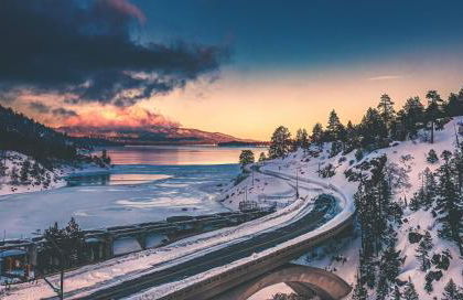 Château Bouli - 4 Season Escape and Games Room - Foto 48