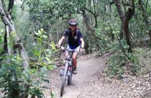 La Casita - Boutique Retreat Barcelona Coast Sea View - Photo 62