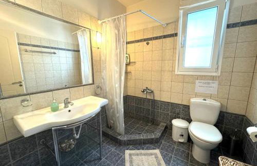 Villa Corali II - Foto 26