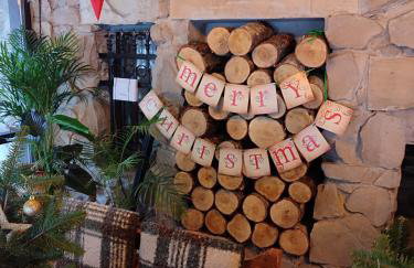 Leśne Zacisze - Foto 50