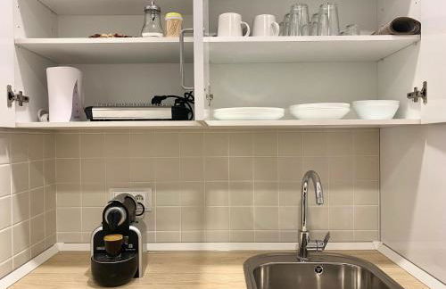 Precioso apartamento junto a Casco Viejo - Foto 9