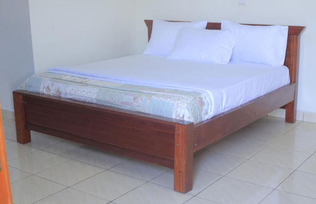 Macchiato Suites - Photo 4